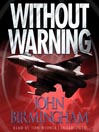 Without Warning